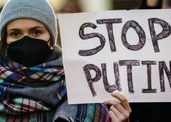 რუსეთსა და ბელარუსში იხურება Tommy Hilfiger-ის, Calvin Klein-ის და Warner’s-ის  მაღაზიები