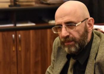 ღია წერილი ნატოს და პირადად ბატონ სტოლტენბერგს!-ან რუსების შემოტრიალებამდე მიგვიღებთ ნატოში ანდა სრული უფლება გვაქვს ვიფიქროთ, რომ თქვენ ყოფილხართ არაფრის მაქნისი აფერისტი პროვოკატორები!”-მასხარაშვილი