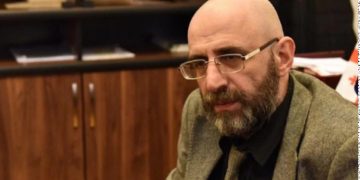 ღია წერილი ნატოს და პირადად ბატონ სტოლტენბერგს!-ან რუსების შემოტრიალებამდე მიგვიღებთ ნატოში ანდა სრული უფლება გვაქვს ვიფიქროთ, რომ თქვენ ყოფილხართ არაფრის მაქნისი აფერისტი პროვოკატორები!”-მასხარაშვილი