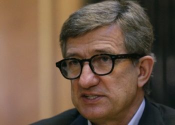 სერგეი ტარუტა: დამპყრობლები რვა დღის განმავლობაში 18 წლის გოგონას აუპატიურებდნენ, უფლებადამცველები კი უკრაინას რუსი პატიმრების “პერსონალური მონაცემების გამჟღავნების” გამო საყვედურობენ