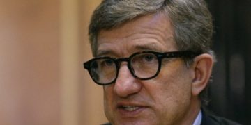 სერგეი ტარუტა: დამპყრობლები რვა დღის განმავლობაში 18 წლის გოგონას აუპატიურებდნენ, უფლებადამცველები კი უკრაინას რუსი პატიმრების “პერსონალური მონაცემების გამჟღავნების” გამო საყვედურობენ