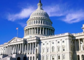 ვაშინგტონი იმ კომპანიებს “დაარტყამს”, რომლებიც რუსეთის სამხედრო და დაზვერვის სამსახურებს პროდუქციას აწვდის -Wall Street Journal