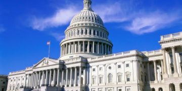 ვაშინგტონი იმ კომპანიებს “დაარტყამს”, რომლებიც რუსეთის სამხედრო და დაზვერვის სამსახურებს პროდუქციას აწვდის -Wall Street Journal