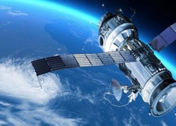 ევროკავშირი უკრაინას თანამგზავრულ მონაცემებზე დაყრდნობით სადაზვერვო ინფორმაციას მიაწვდის