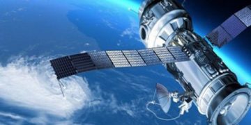 ევროკავშირი უკრაინას თანამგზავრულ მონაცემებზე დაყრდნობით სადაზვერვო ინფორმაციას მიაწვდის