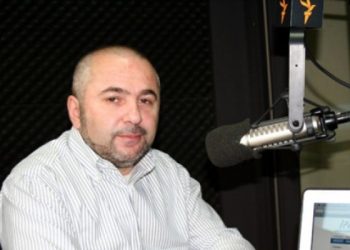 “ნუ გავერთობით ზელენსკის გმობით, ამით სახიფათოდ ვუახლოვდებით პუტინის რიტორიკას” – თავდგირიძე