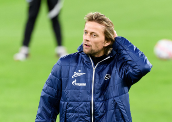 უკრაინელ ბავშვებს კლავენ ისინი, ვისაც შენ ახლა ტრ*ს ულოკავ – ტიმოშჩუკს ყოფილი ცოლი უპირისპირდება