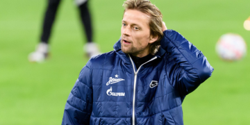 უკრაინელ ბავშვებს კლავენ ისინი, ვისაც შენ ახლა ტრ*ს ულოკავ – ტიმოშჩუკს ყოფილი ცოლი უპირისპირდება