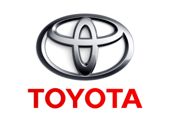 „ტოიოტა“ თავის ერთადერთ რუსულ ქარხანაში წარმოებას აჩერებს