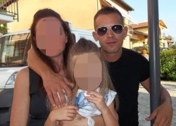 მეუღლესთან განქორწინების გამო 44 წლის მამაკაცმა სასტიკად იძია შური..