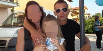 მეუღლესთან განქორწინების გამო 44 წლის მამაკაცმა სასტიკად იძია შური..