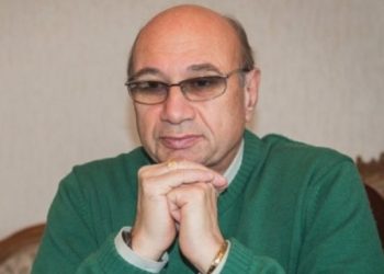 “მიმდინარე კვირა მარტში ყველაზე რთული და კონფლიქტური იქნება”-ცაგარელი