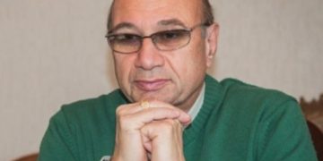 “მიმდინარე კვირა მარტში ყველაზე რთული და კონფლიქტური იქნება”-ცაგარელი