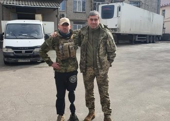 “თქვენ მოიფიქრეთ, ოღონდ ისე, რომ იმ ბიჭის გულში ჩაიხედეთ!” – რას წერს ირაკლი ოქრუაშვილი