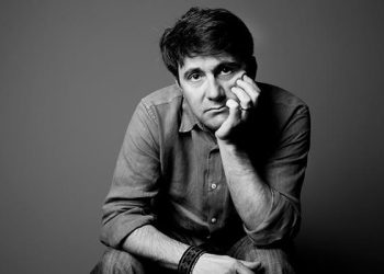 “გგონიათ, რომ ყველა ზელენსკის მხარდამჭერია უკრაინაში? “-დათო ტურაშვილი