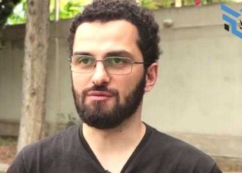 “ალბათ საქართველომ უარი თქვას ომზე, გამოატაროს მტერი თბილისამდე და ნახონ თბილისელებმა როგორია შენ სახლებს რო გიწვავენ” – უჩა აბაშიძე