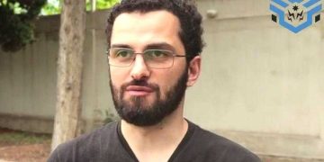 “ალბათ საქართველომ უარი თქვას ომზე, გამოატაროს მტერი თბილისამდე და ნახონ თბილისელებმა როგორია შენ სახლებს რო გიწვავენ” – უჩა აბაშიძე