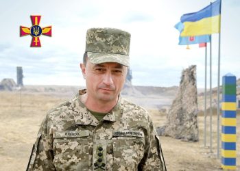 “გავანადგურეთ მტრის 3 თვითმფრინავი და 2 ვერტმფრენი, ჩამოვაგდეთ ბელორუსიიდან გამოსროლილი რაკეტა” – უკრაინა