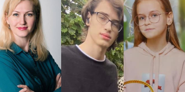 „ჰუმანიტარული დერეფანი პუტინის გაგებით“ – უკრაინაში დედა შვილებთან ერთად ევაკუაციის დროს გახსნილ ცეცხლს შეეწირა