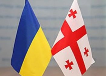 “ახლა არ არის ტურიზმის დრო. შეიკრან და შეაჩერონ პუტინის ბარბაროსობა!!!”-საქართველოს სამთო გამყოლთა ასოციაცია რუსი ტურისტების მომსახურებას წყვეტს!