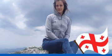 “მეორედ ვპოსტავ, უკრაინელ გოგოს სამი თვით ბინა სჭირდება 400$-ის ფარგლებში – ზოგს უკრაინელის ხსენებაც კი არ უნდა” – სოცქსელი