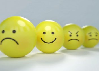 ყველაზე ბედნიერი ქვეყანა ისევ ფინეთია, საქართველო 105-ე ადგილზეა – გაეროს 2022 წლის კვლევა