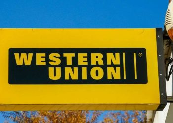 Western Union-ი რუსეთში მუშაობას აჩერებს