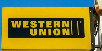 Western Union-ი რუსეთში მუშაობას აჩერებს