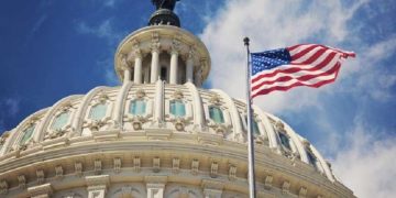 აშშ-ის წარმომადგენელთა პალატამ რუსული ნავთობის, ბუნებრივი აირისა და ქვანახშირის იმპორტის აკრძალვას მხარი დაუჭირა