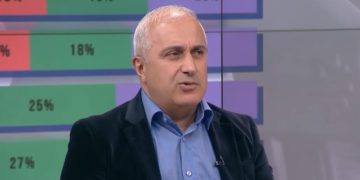 “..საწვავის ფასი 80 თეთრიდან 1 ლარამდე შემცირდება თუ ..” – ვანო მთვრალაშვილი