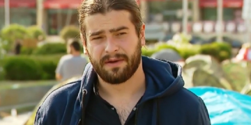 “რთულ დღეში არიან!საზოგადოებას ჩვენ მაინც ხო უნდა მოვუყვეთ, რა ხდება იქ?!”-გოლეთიანი