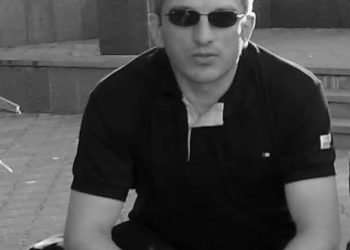 “путин хуило_ს ყვირილი რომ ომს იგებდეს, მოგვიგია ომი ჩვენც და უკრაინასაც და ეგ არის! “- ვაჟა ნოზაძე