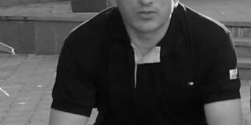 “путин хуило_ს ყვირილი რომ ომს იგებდეს, მოგვიგია ომი ჩვენც და უკრაინასაც და ეგ არის! “- ვაჟა ნოზაძე