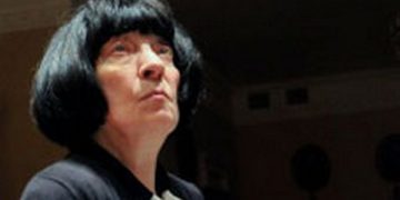 ელისო ვირსალაძემ რუსეთში კონცერტი გამართა