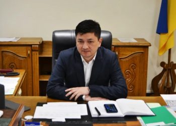 „თავდასხმა არ უნდათ, უკან დახევის შემთხვევაში დახვრეტა ელოდებათ” – ვიტალი კიმი რუსი ჯარისკაცების ნაწილისთვის „მწვანე კორიდორის“ მოწყობის ინიციატივით გამოდის