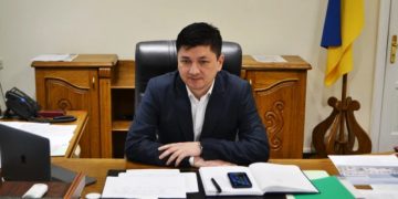 „თავდასხმა არ უნდათ, უკან დახევის შემთხვევაში დახვრეტა ელოდებათ” – ვიტალი კიმი რუსი ჯარისკაცების ნაწილისთვის „მწვანე კორიდორის“ მოწყობის ინიციატივით გამოდის