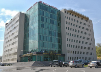 150 000 ლარს გადაუხდიან გარდაცვლილი პაციენტების ოჯახებს კლინიკა “ვივამედი” და მისი ყოფილი დირექტორი – საქმის დეტალები