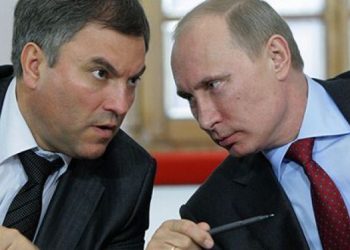 დუმის სპიკერი: დახურონ მაკდონალდსი, უკვე ხვალ მაგ ადგილზე გავხსნით “ძია ვანიასთან”