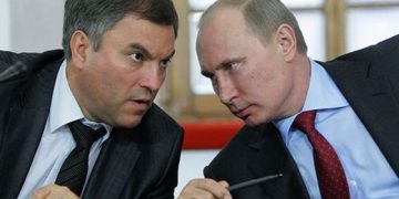 დუმის სპიკერი: დახურონ მაკდონალდსი, უკვე ხვალ მაგ ადგილზე გავხსნით “ძია ვანიასთან”