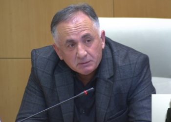 რას ამბობს “ოცნების” დეპუტატი, ბეჟან წაქაძე ზელენსკის მოწოდების შემდეგ ღარიბაშვილის კიევში ჩასვლაზე?