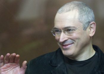 “პუტინი არც გიჟია და არც თვითმკვლელი” – რა შემთხვევაში, შეიძლება გამოიყენოს რუსეთმა ბირთვული იარაღი? – ხადარკოვსკი