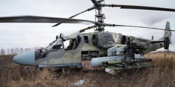 “ომის დაწყებიდან 5 მარტის ჩათვლით რუსეთმა 44 თვითმფრინავი და 44 ვერტმფრენი დაკარგეს!”-უკრაინის გენშტაბი