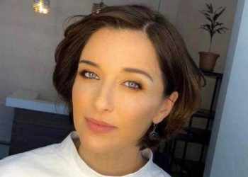 “ფუუ… 50 კვ. ბინა ქირავდება 1300 დოლარად, გავიგე, რომ ქართველ კლიენტებს უშვებენ, რომ სამჯერ ძვირად მიაქირავონ რუსებს” – ყურაშვილი