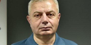 ზაალ ანჯაფარიძე ბურჭულაძეზე: