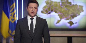 0%-იანი სესხები და შემსუბუქებული რეგულაციები ბიზნესს და სახელმწიფოსგან დაცული ანაბრები – ზელენსკის ეკონომიკური გეგმა