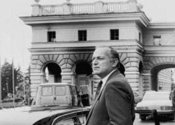 “..მისი სახელი ასანთის კოლოფზე დავწერე, რათა იცოდეთ, როგორი გმირები ჰყავს საქართველოს!”-დღეს ჟიული შარტავას დაბადების დღეა