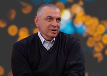 „ჰოდა, პატივცემულო ხელისუფლებავ, ფორმალურო და არაფორმალურო! იფეთქებს ეს ყველაფერი. აუცილებლად იფეთქებს“ – დავით ზურაბიშვილი