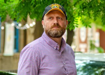 “ნძრევა!ნძრევა!!ნძრევა!!!”-ზურაბ გირჩი ჯაფარიძე