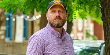 “ნძრევა!ნძრევა!!ნძრევა!!!”-ზურაბ გირჩი ჯაფარიძე