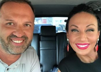 ,,ლელასთან კოვიდი მოვიდა…” – რას წერს ,,მამულიჩა”